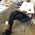 brael Gallery Photo 4
