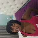 olga M Gallery Photo 2