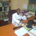 Steyn5 Botshabelo
