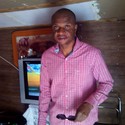 bigbobby From Cape Town, Western Cape
