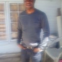 bigbobby Gallery Photo 2