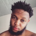 King_Zee From Johannesburg, Gauteng