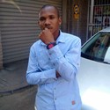 Dee276 From Pretoria, Gauteng