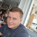 Shane47 from Krugersdorp, Gauteng, South Africa