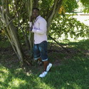 Mike Andre Gallery Photo 2