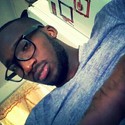 TomX001 From Cape Town, Western Cape