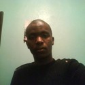 colin6 From Soweto, Gauteng