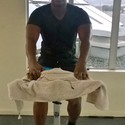 menzi10 From Durban, Kwazulu-Natal