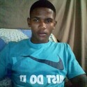 NICK147 From Krugersdorp, Gauteng