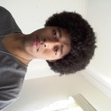 Ed20 From Port Elizabeth, Eastern Cape