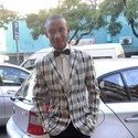 kajesty From Pretoria, Gauteng