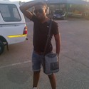 Taboo3 From Brakpan, Gauteng