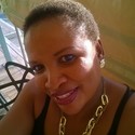 Lady B16 From Midrand, Gauteng