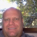 Niceguy11 From Johannesburg, Gauteng