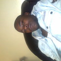 Bongss Gallery Photo 2