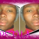 retha12 From Rustenburg, North West