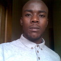 Bongss From Kempton Park, Gauteng