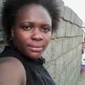 Bongz31 Gallery Photo 2