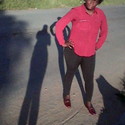 Bongz31 Gallery Photo 1