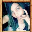 Natasha34 From Durban, Kwazulu-Natal