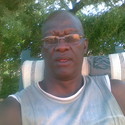 gopo2 From Vryburg, North West