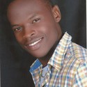 bawawa From Johannesburg, Gauteng