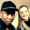Nicklas From Cape Town, Western Cape