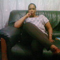 Tina28 From Johannesburg, Gauteng