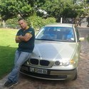 kwagga11 Port Alfred