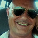 JustMe48 From Randburg, Gauteng