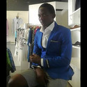 Rodrigo3 From Tzaneen, Limpopo
