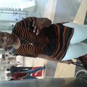 pookie vybz Gallery Photo 2
