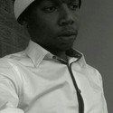 ediwardo From Kempton Park, Gauteng