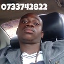 terrence21 From Kempton Park, Gauteng