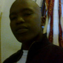 mbuso11 Gallery Photo 1