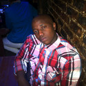 mphoza46 From Vereeniging, Gauteng