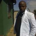 mphoza46 Gallery Photo 1