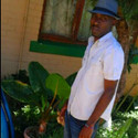 donnyboy From Johannesburg, Gauteng