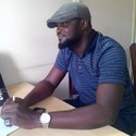 Duncyn From Vereeniging, Gauteng