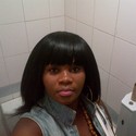 Lou12 From Kempton Park, Gauteng