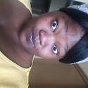 mondos Vereeniging