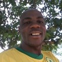 Ninzo2 From Alberton, Gauteng