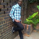 pat104 From Pretoria, Gauteng