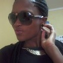 linzo2 From Sandton, Gauteng
