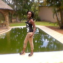 lovejoy8 From Witbank, Mpumalanga