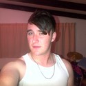 Stickler From Roodepoort, Gauteng