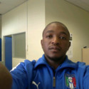 RealMe2 From Bronkhorstspruit, Gauteng