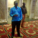 jiko From Pretoria, Gauteng