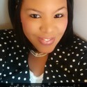 Miss A7 From Johannesburg South, Gauteng
