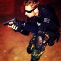 Phil32 Gallery Photo 2